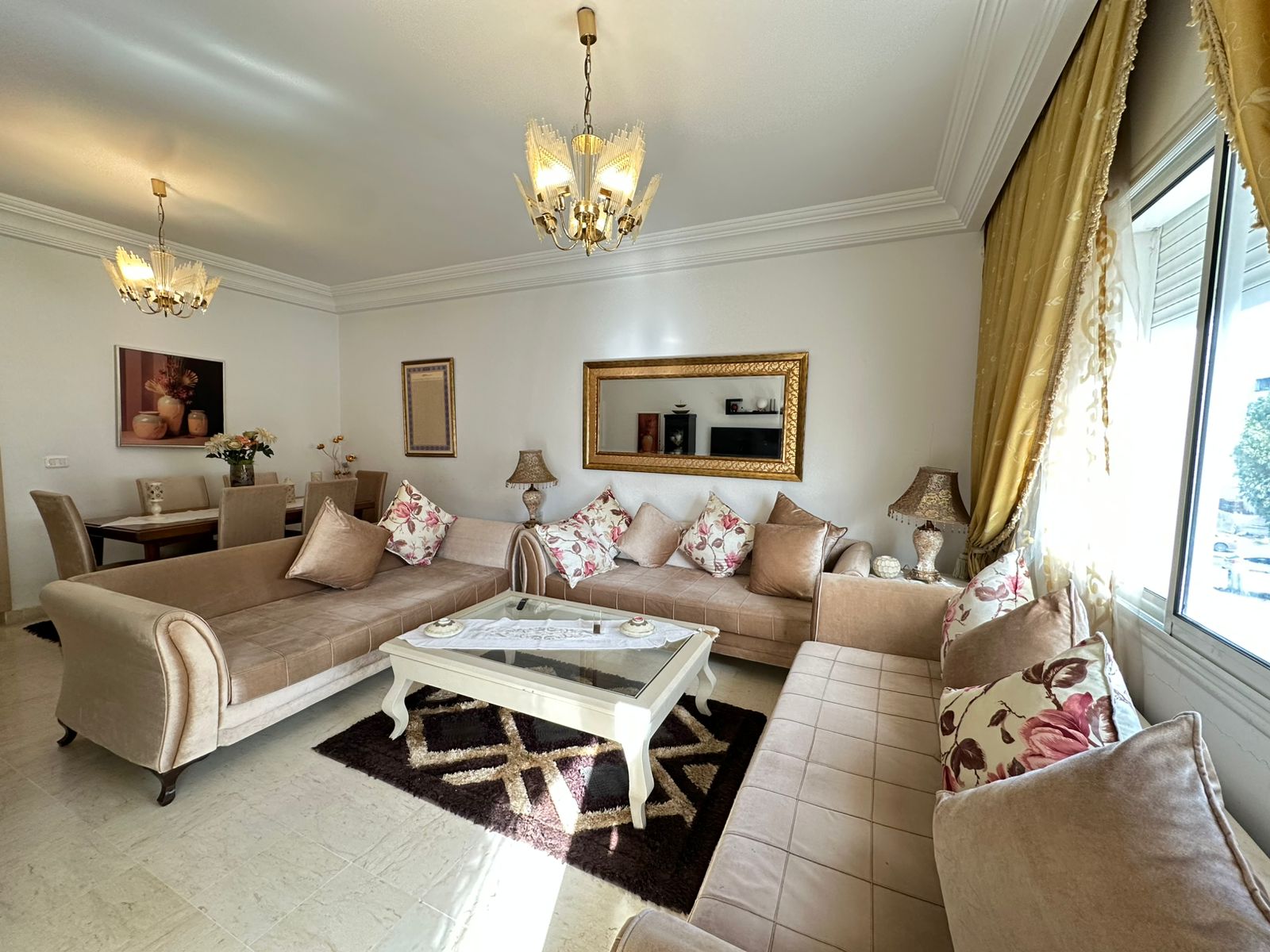 WhatsApp-Image-2026-02-09-at-17.05.08