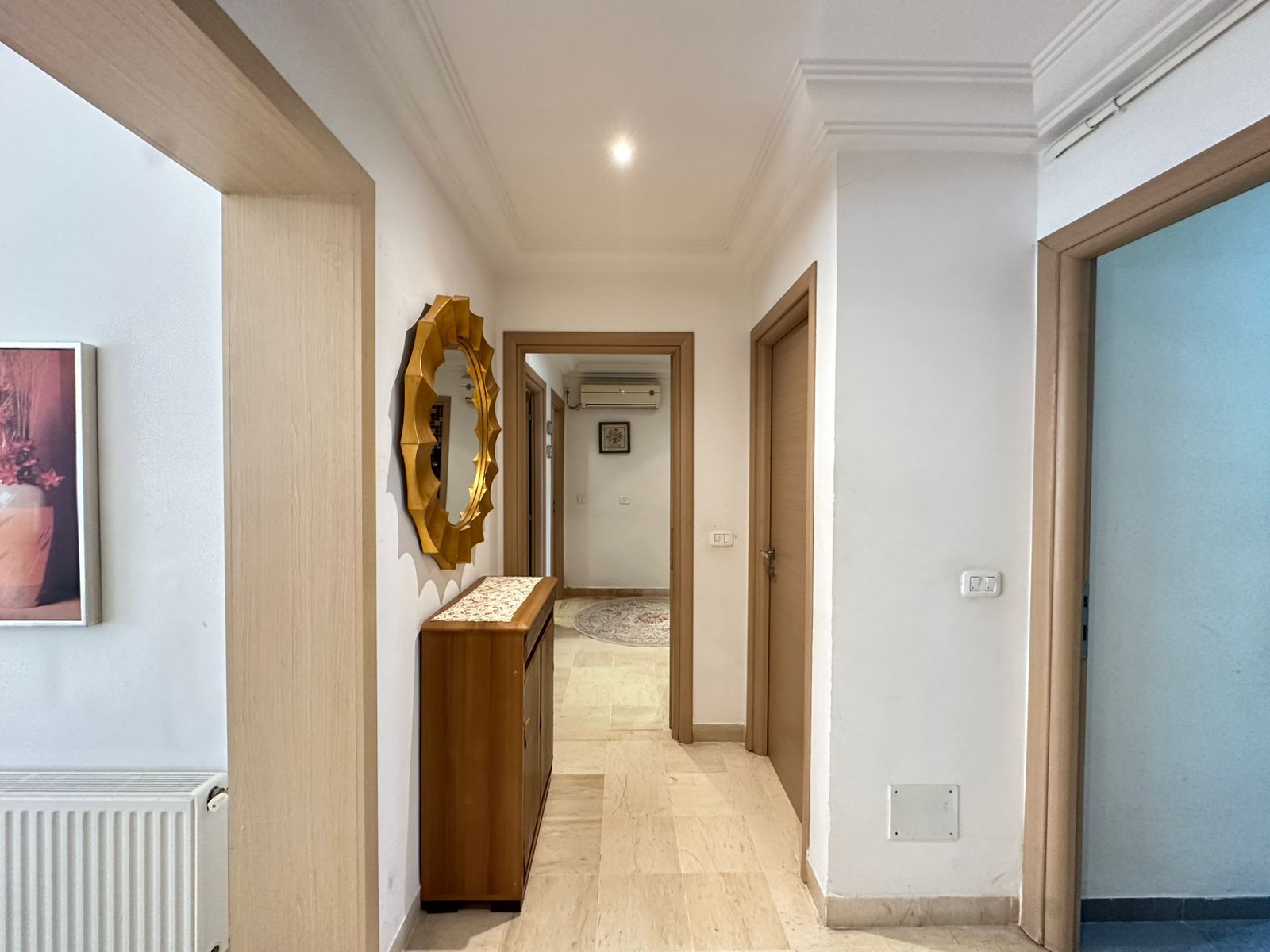 WhatsApp-Image-2026-02-09-at-17.05.13