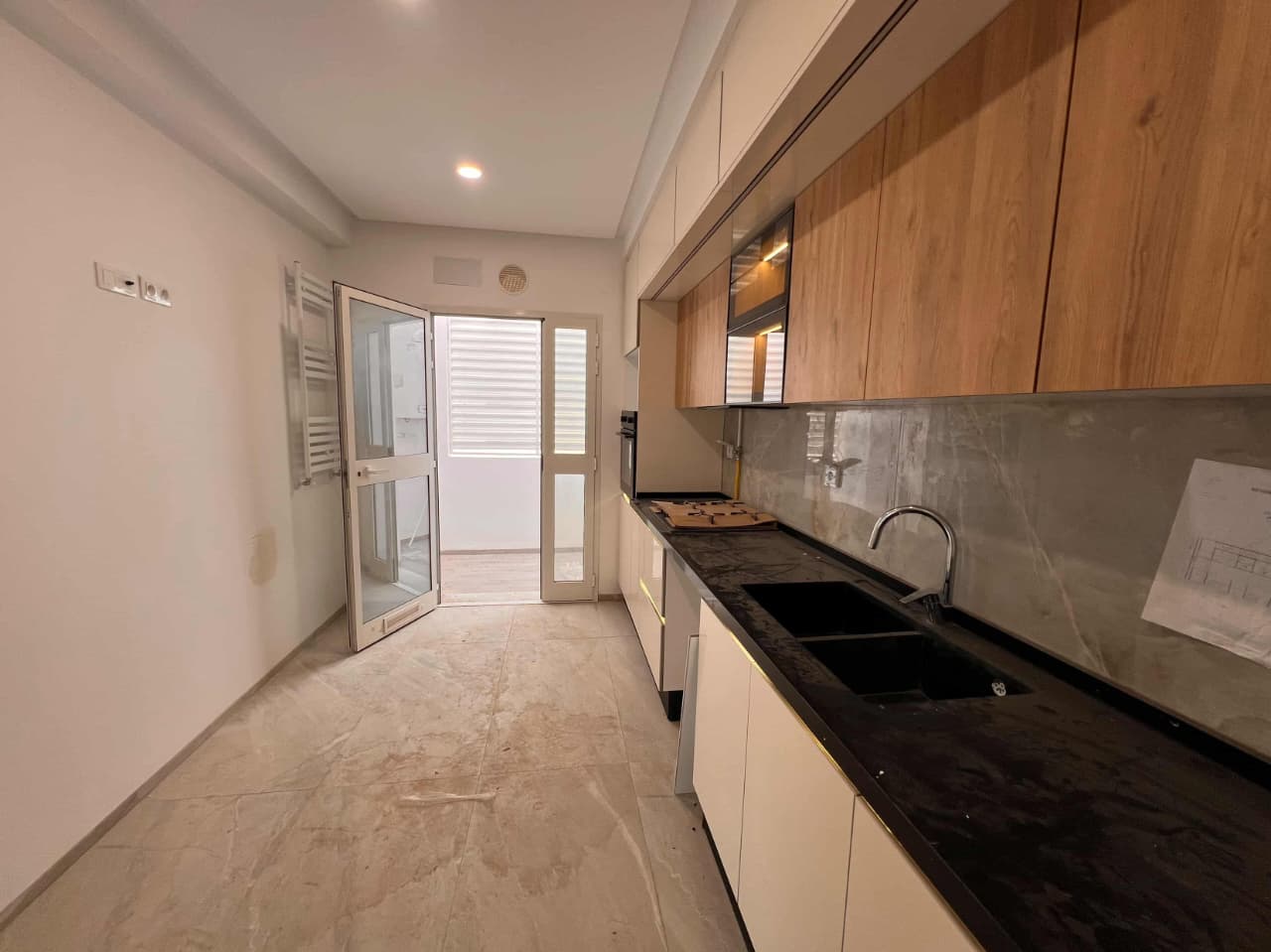 WhatsApp Image 2026-02-20 at 11.18.54 – Copie