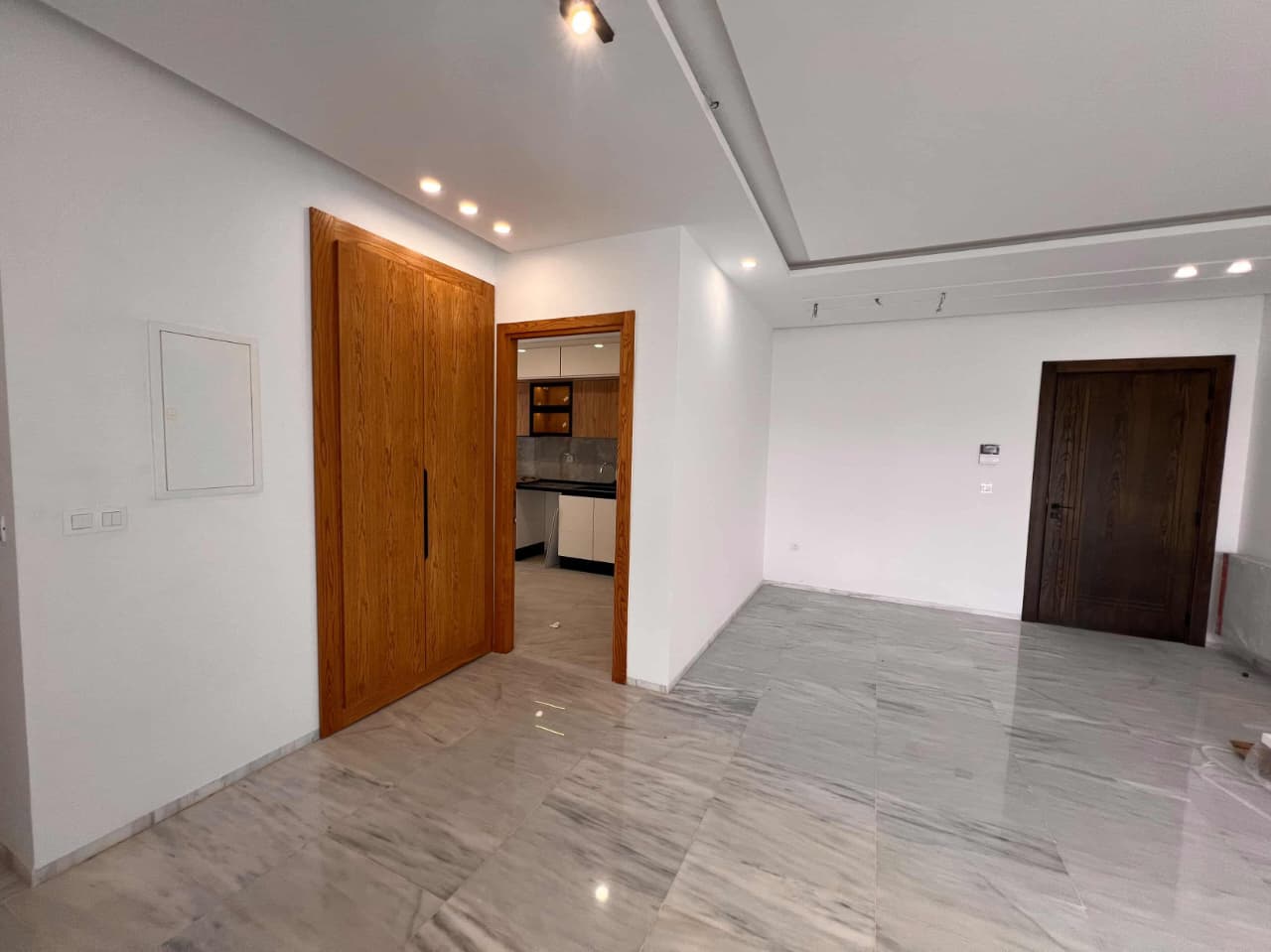 WhatsApp Image 2026-02-20 at 11.18.55 (1)