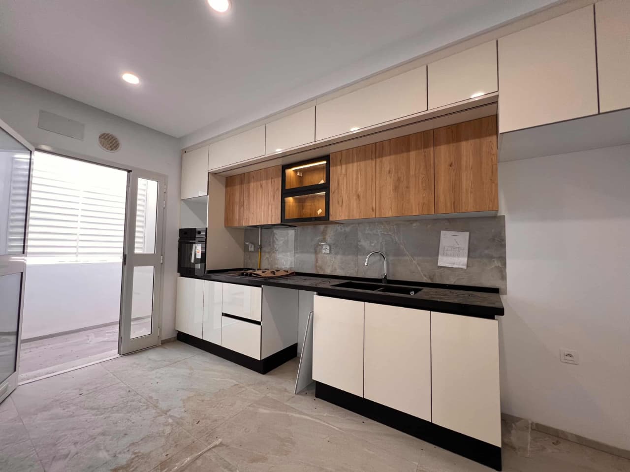 WhatsApp Image 2026-02-20 at 11.18.55