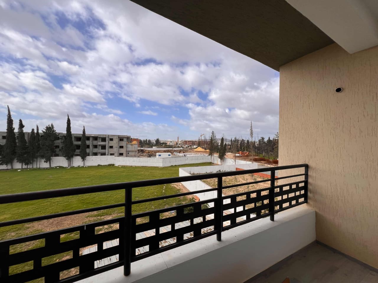 WhatsApp Image 2026-02-20 at 11.18.56