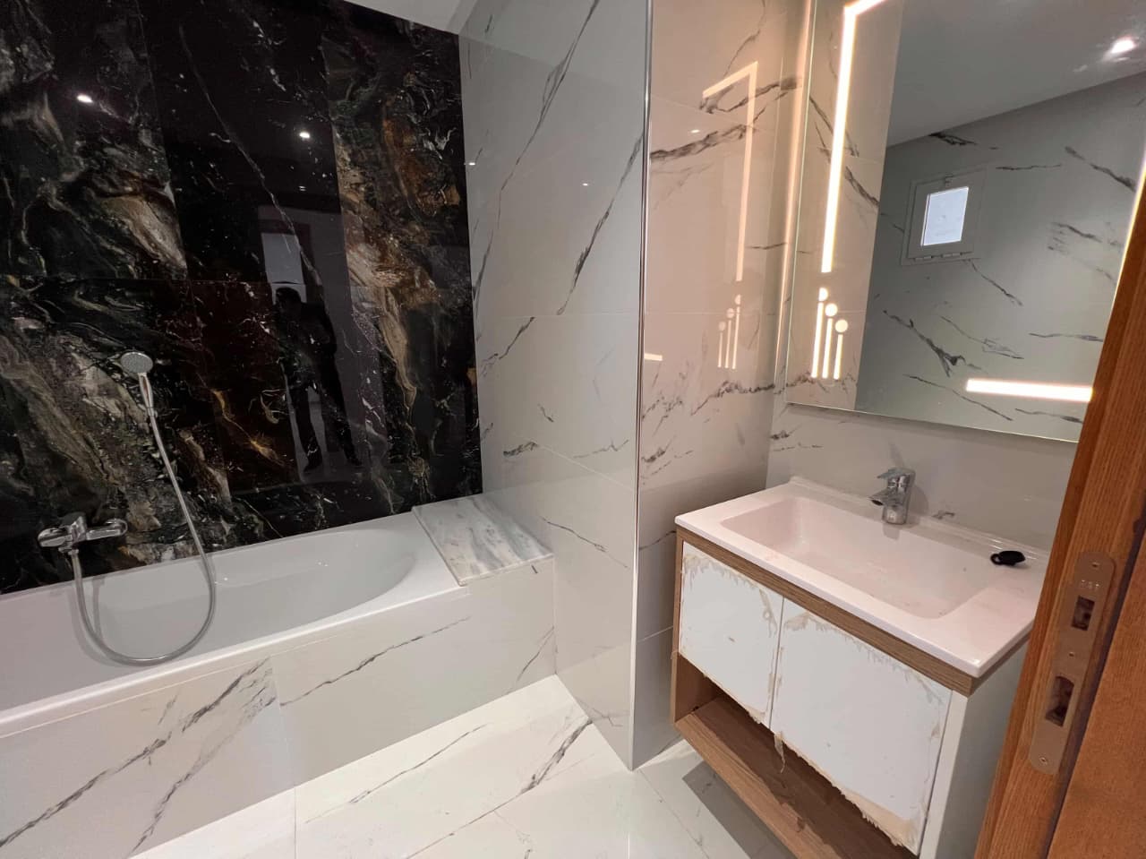 WhatsApp Image 2026-02-20 at 11.19.03