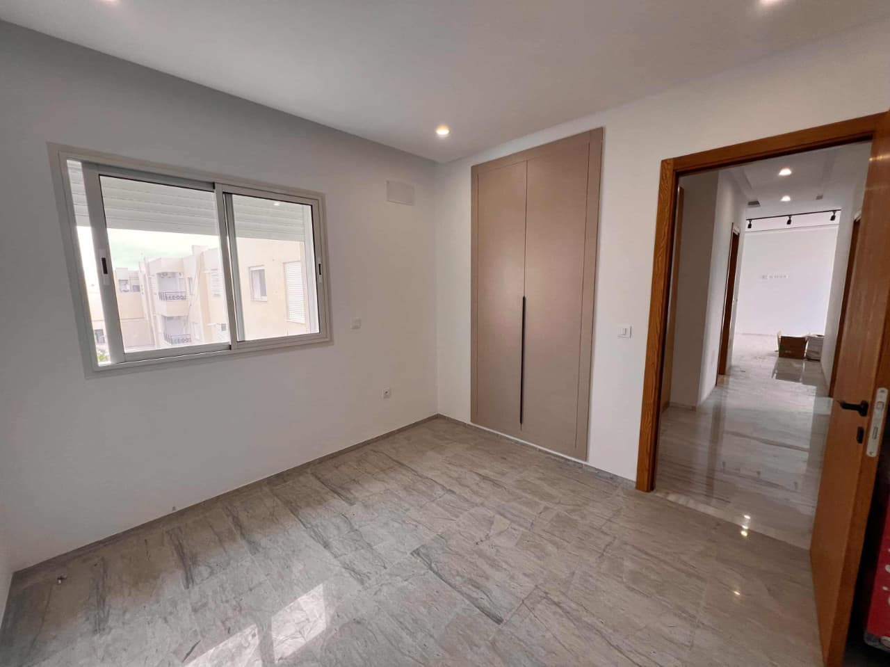 WhatsApp Image 2026-02-20 at 11.19.05 (1)