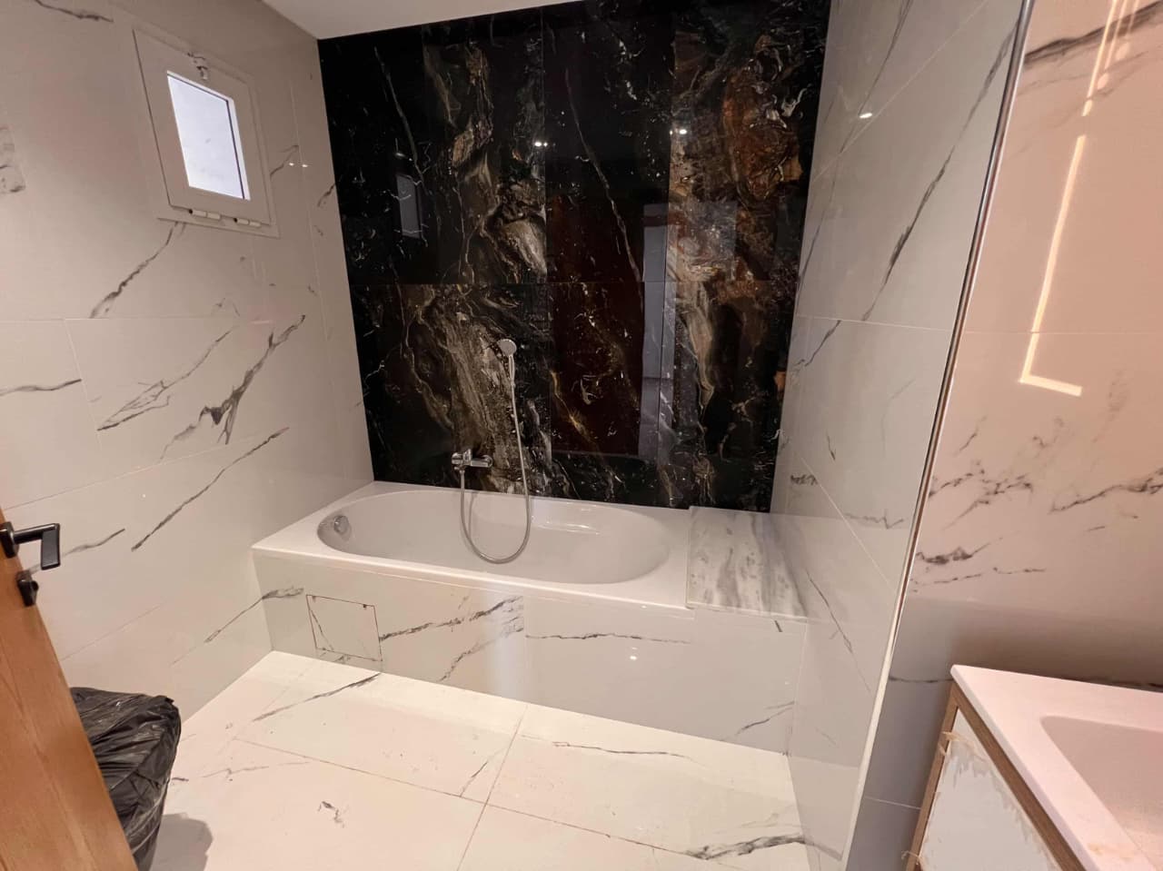 WhatsApp Image 2026-02-20 at 11.19.05