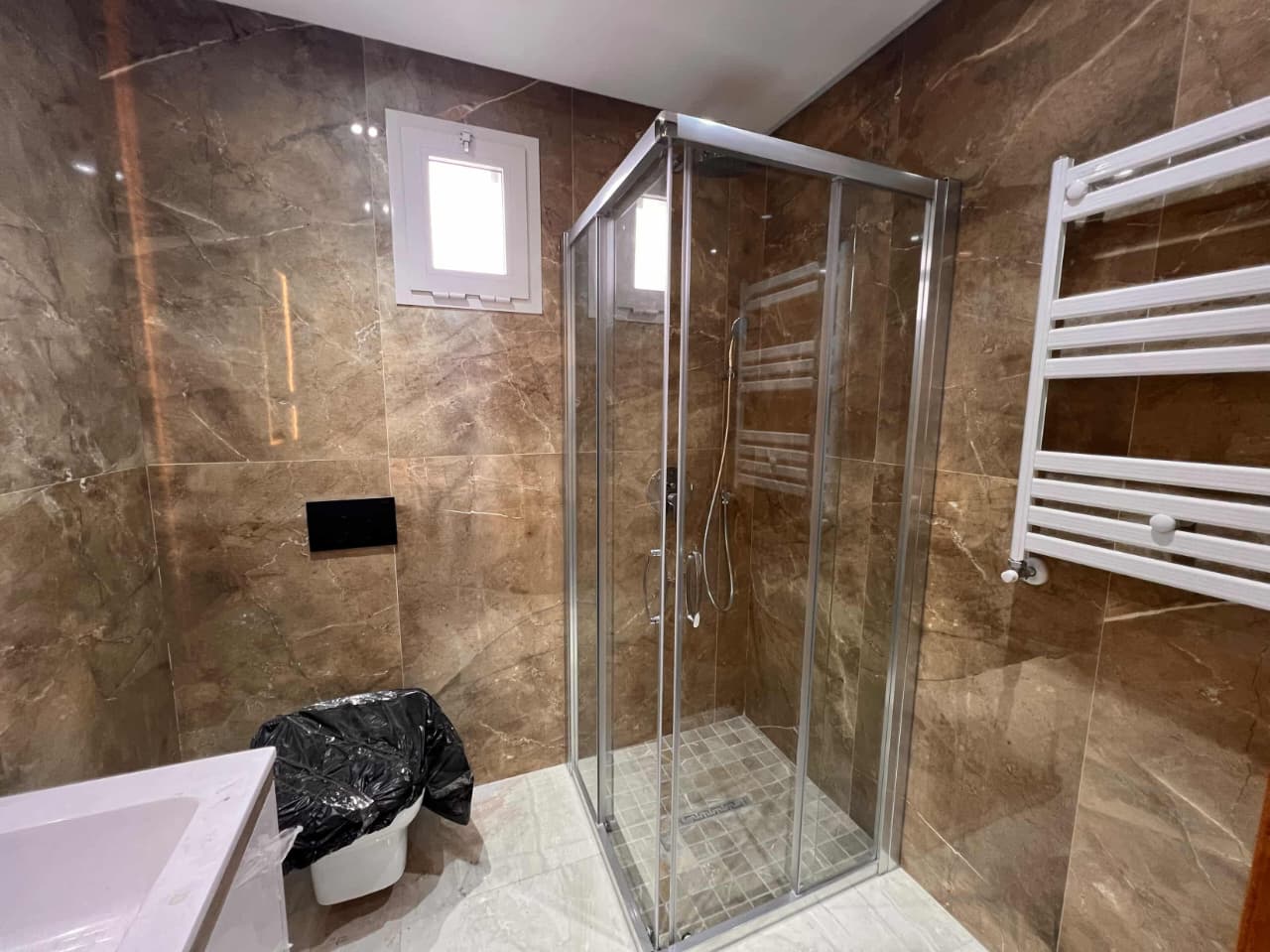 WhatsApp Image 2026-02-20 at 11.19.19