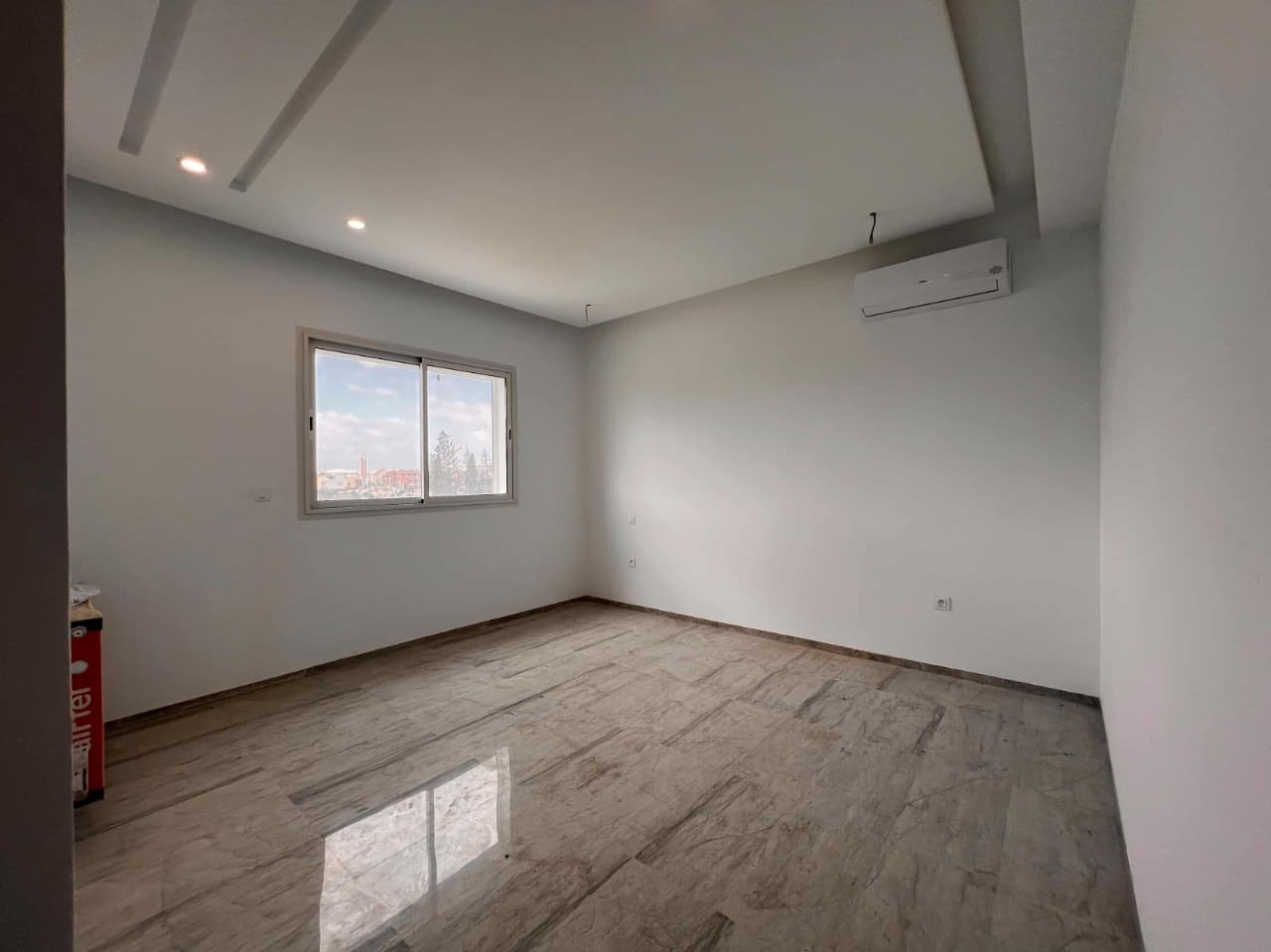 WhatsApp Image 2026-02-20 at 11.19.23