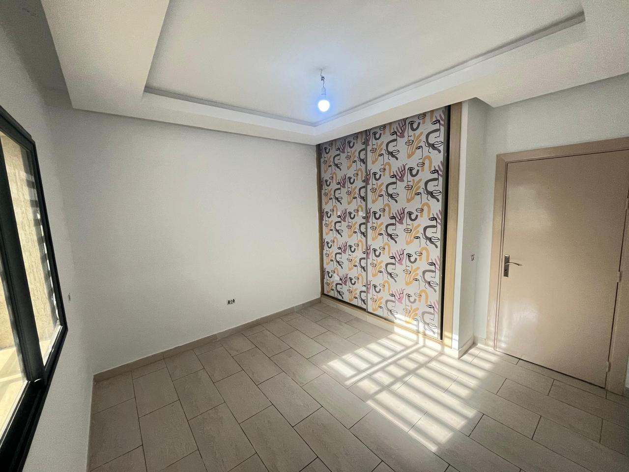 WhatsApp Image 2026-03-02 at 1.38.07 PM