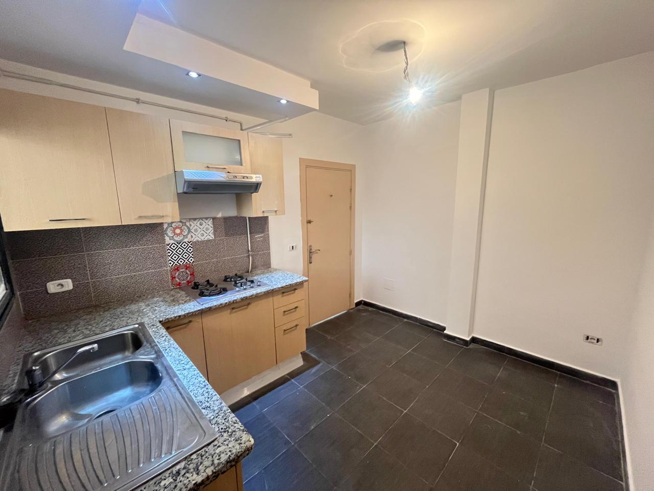 WhatsApp Image 2026-03-02 at 1.38.08 PM (2)