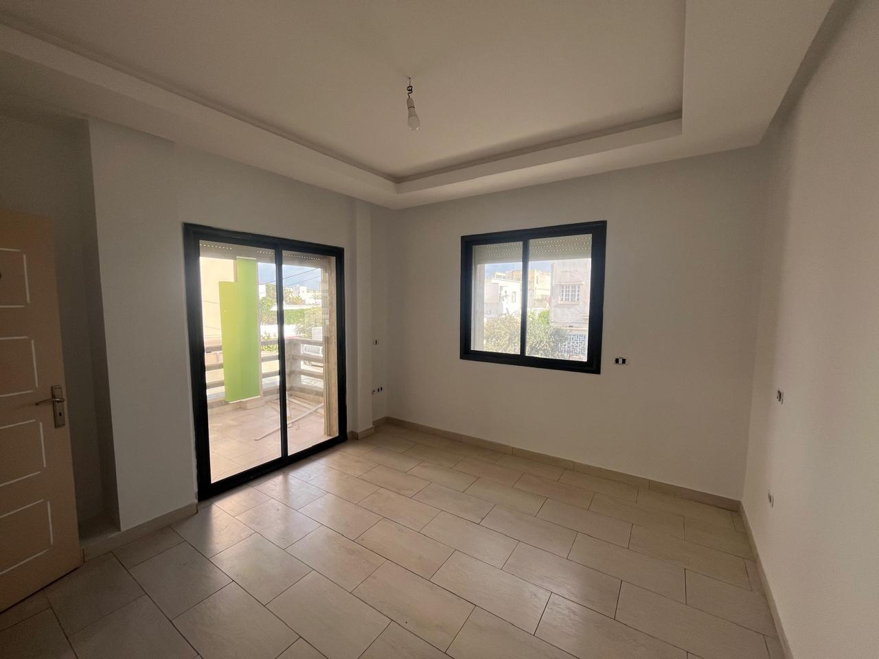 WhatsApp Image 2026-03-02 at 1.38.09 PM (1)