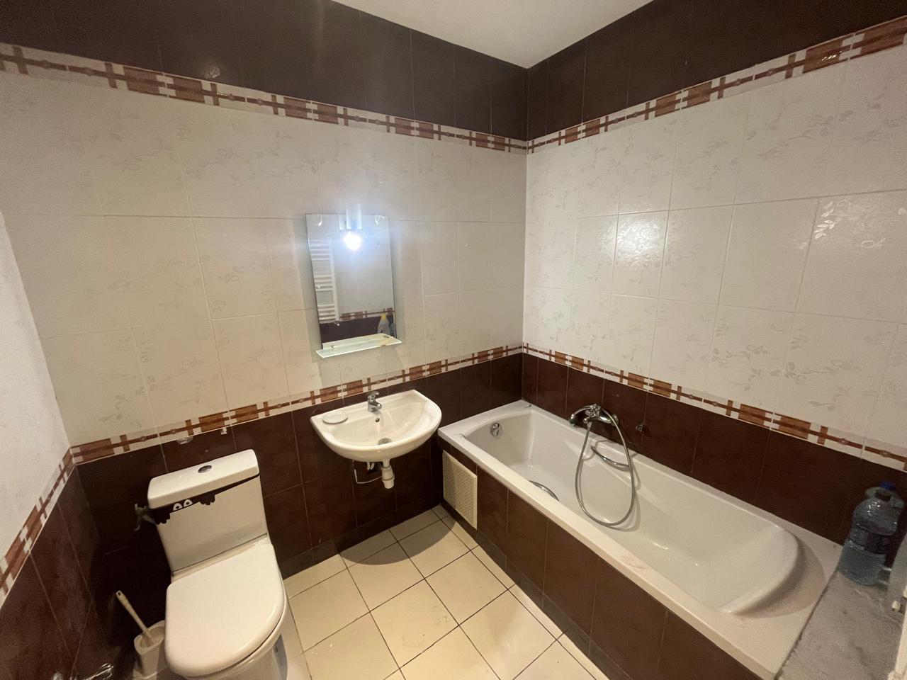 WhatsApp Image 2026-03-02 at 1.38.09 PM (3)