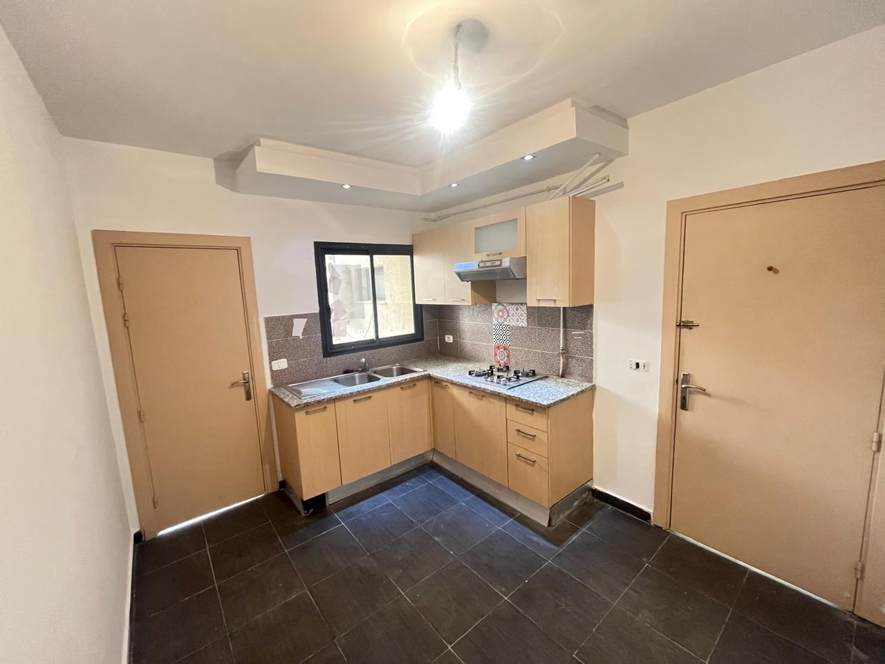 WhatsApp Image 2026-03-02 at 1.38.09 PM