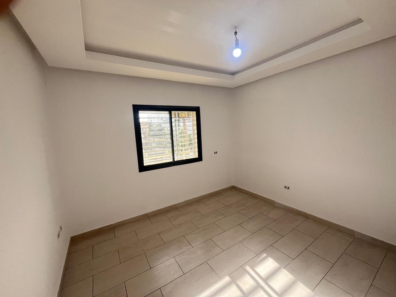 WhatsApp Image 2026-03-02 at 1.38.10 PM