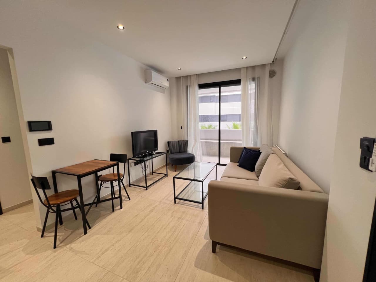 WhatsApp Image 2026-03-05 at 14.03.26