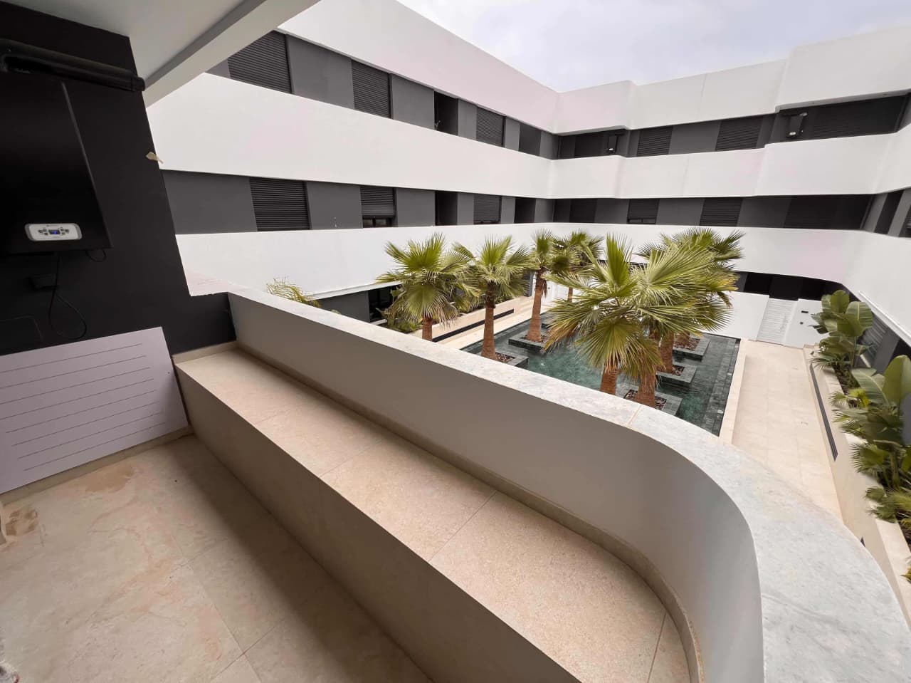 WhatsApp Image 2026-03-05 at 14.03.27 (1)