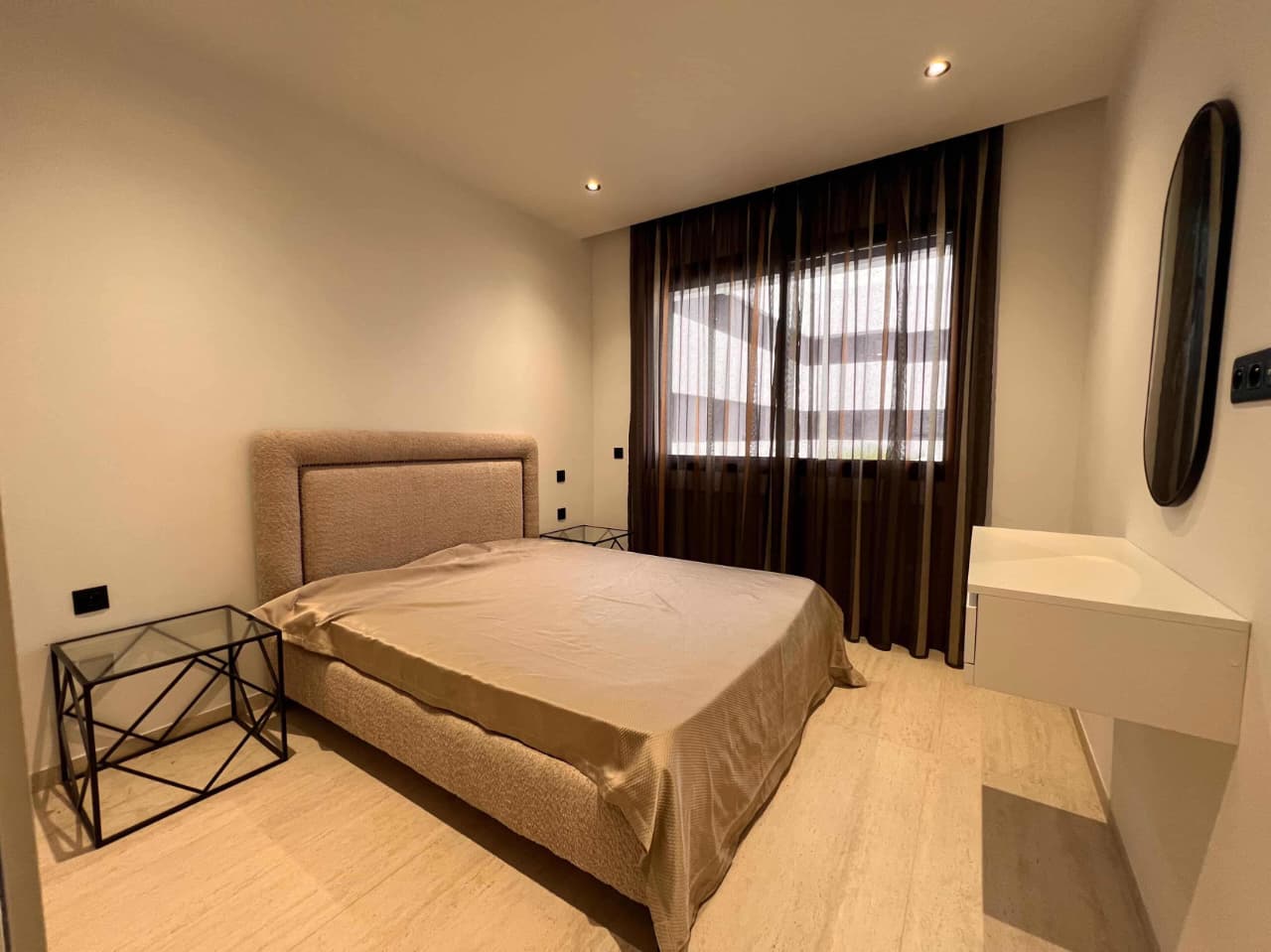 WhatsApp Image 2026-03-05 at 14.03.28 (1)