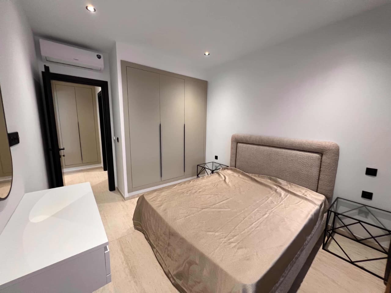 WhatsApp Image 2026-03-05 at 14.03.28 (2)