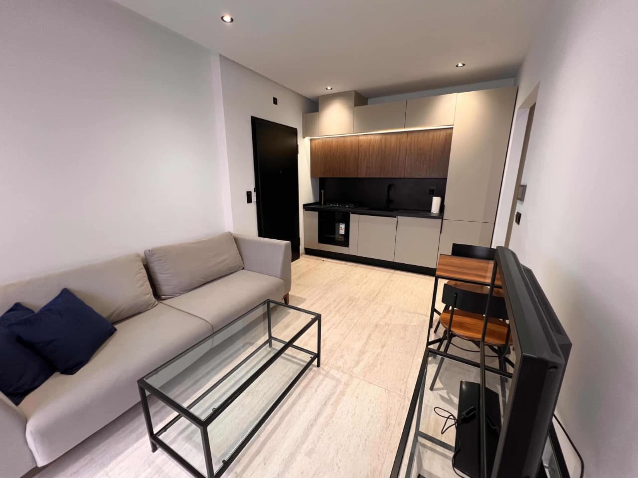 WhatsApp Image 2026-03-05 at 14.03.28