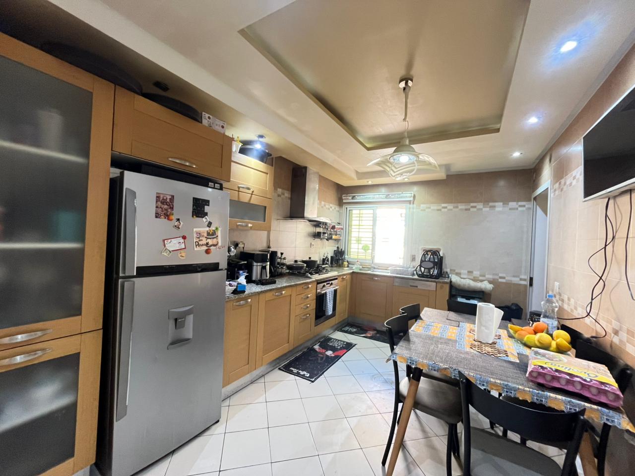 WhatsApp Image 2026-03-07 at 12.27.25 PM (1)