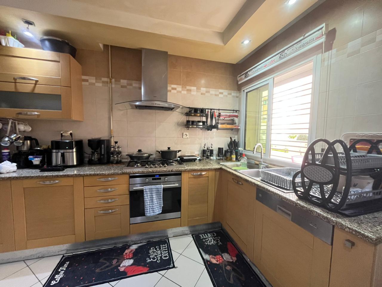 WhatsApp Image 2026-03-07 at 12.27.25 PM