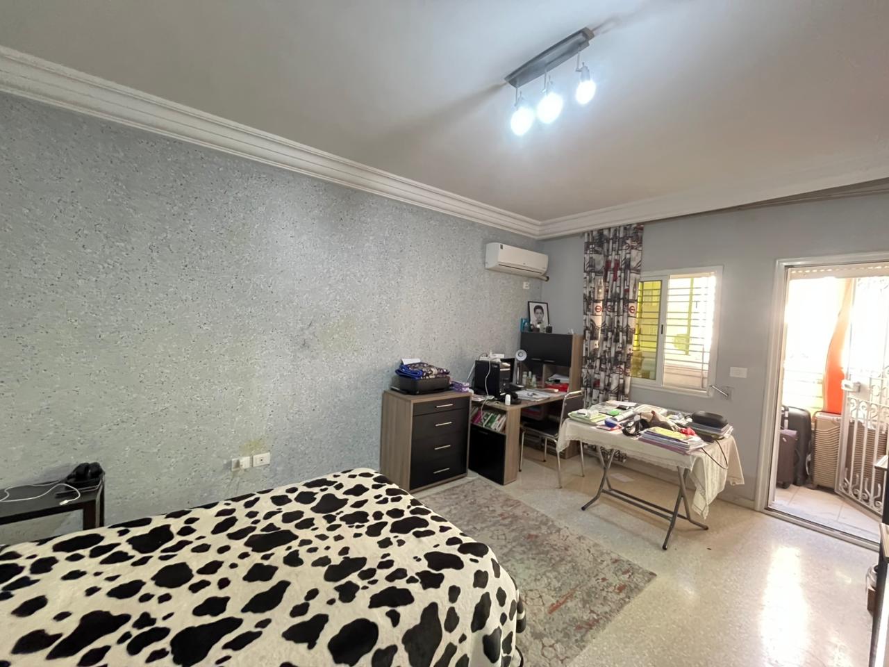 WhatsApp Image 2026-03-07 at 12.27.26 PM (2)