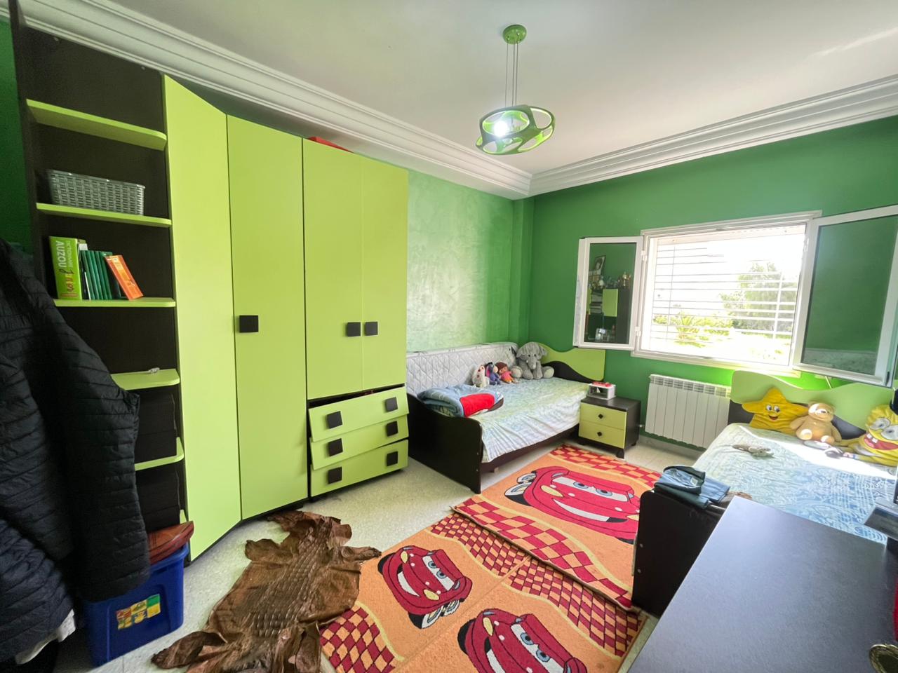 WhatsApp Image 2026-03-07 at 12.27.26 PM (4)