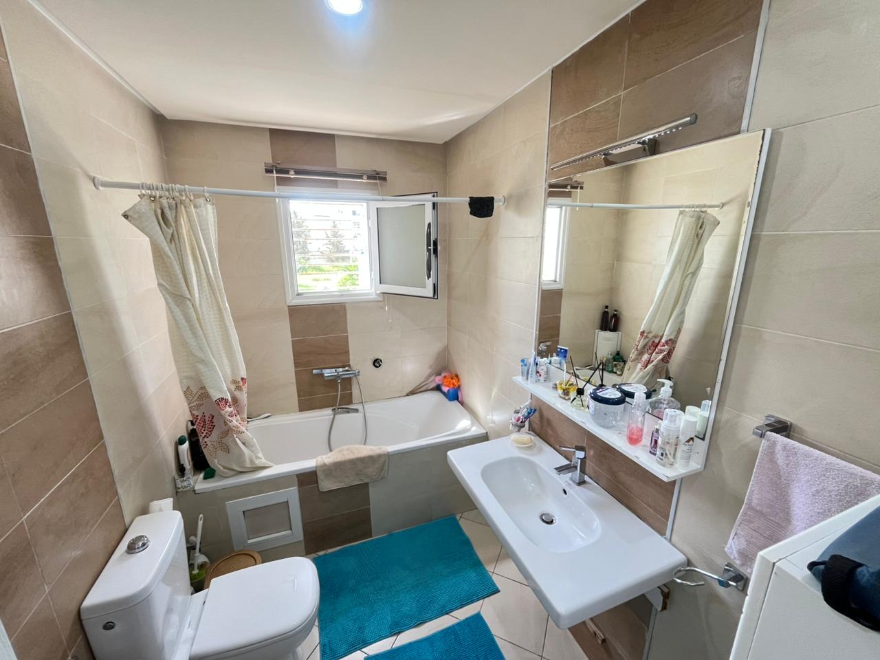 WhatsApp Image 2026-03-07 at 12.27.27 PM (1)