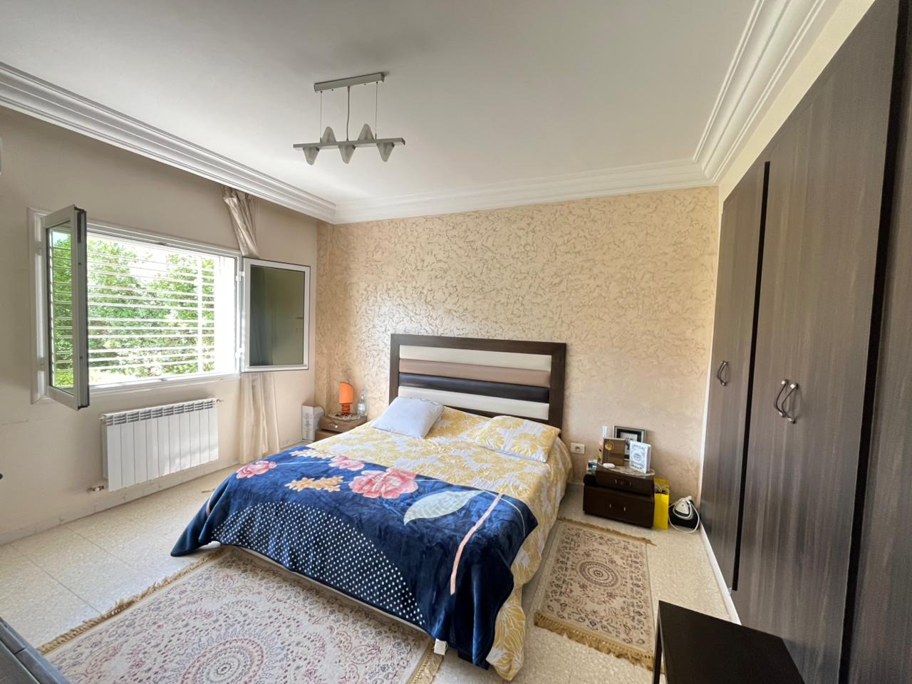 WhatsApp Image 2026-03-07 at 12.27.27 PM (3)