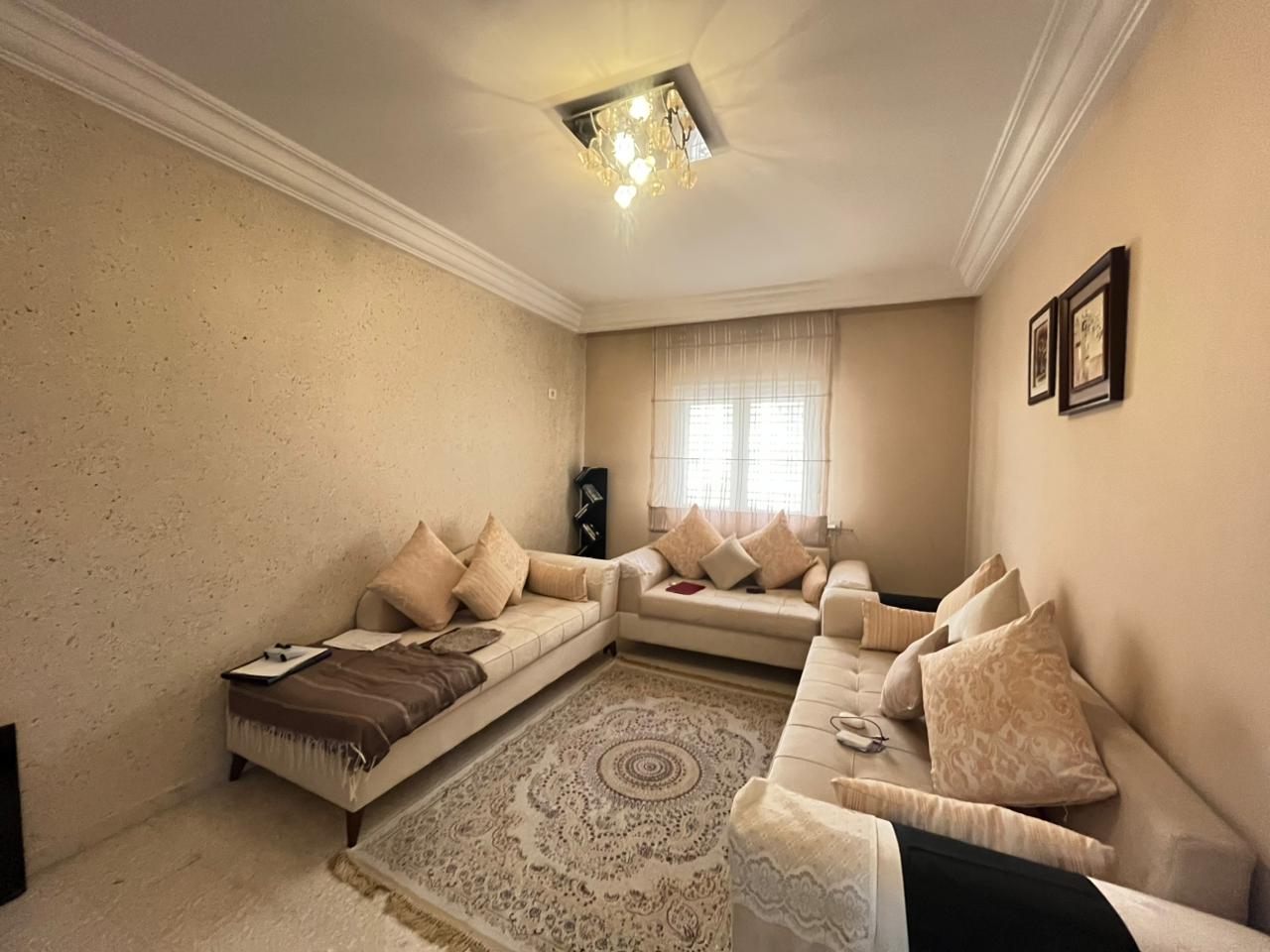 WhatsApp Image 2026-03-07 at 12.27.28 PM (1)