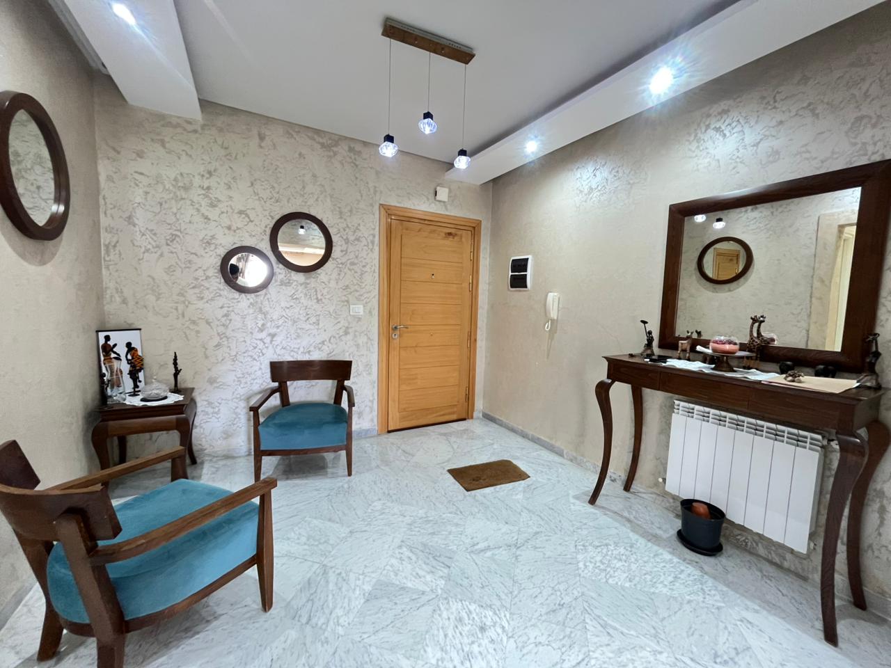 WhatsApp Image 2026-03-07 at 12.27.29 PM (3)