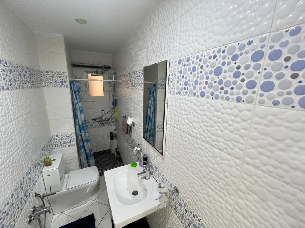 WhatsApp Image 2026-03-07 at 12.27.29 PM