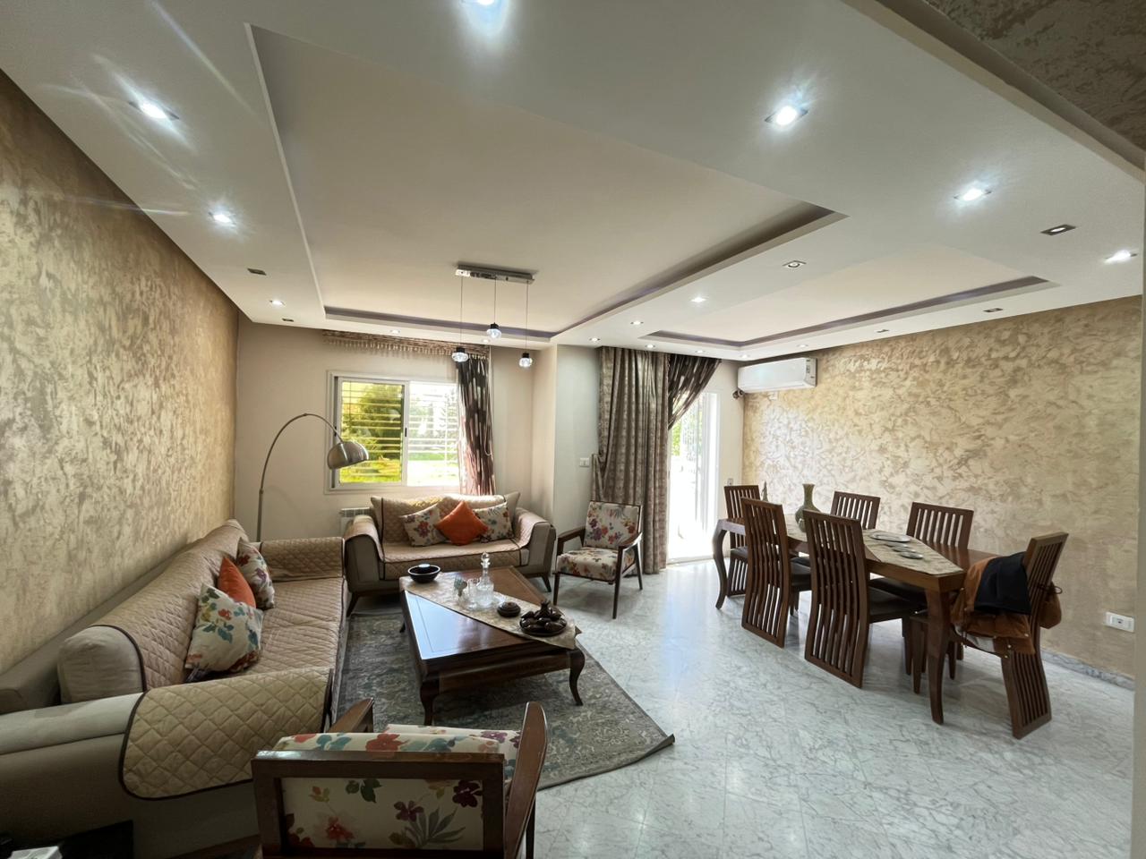 WhatsApp Image 2026-03-07 at 12.27.30 PM (3)