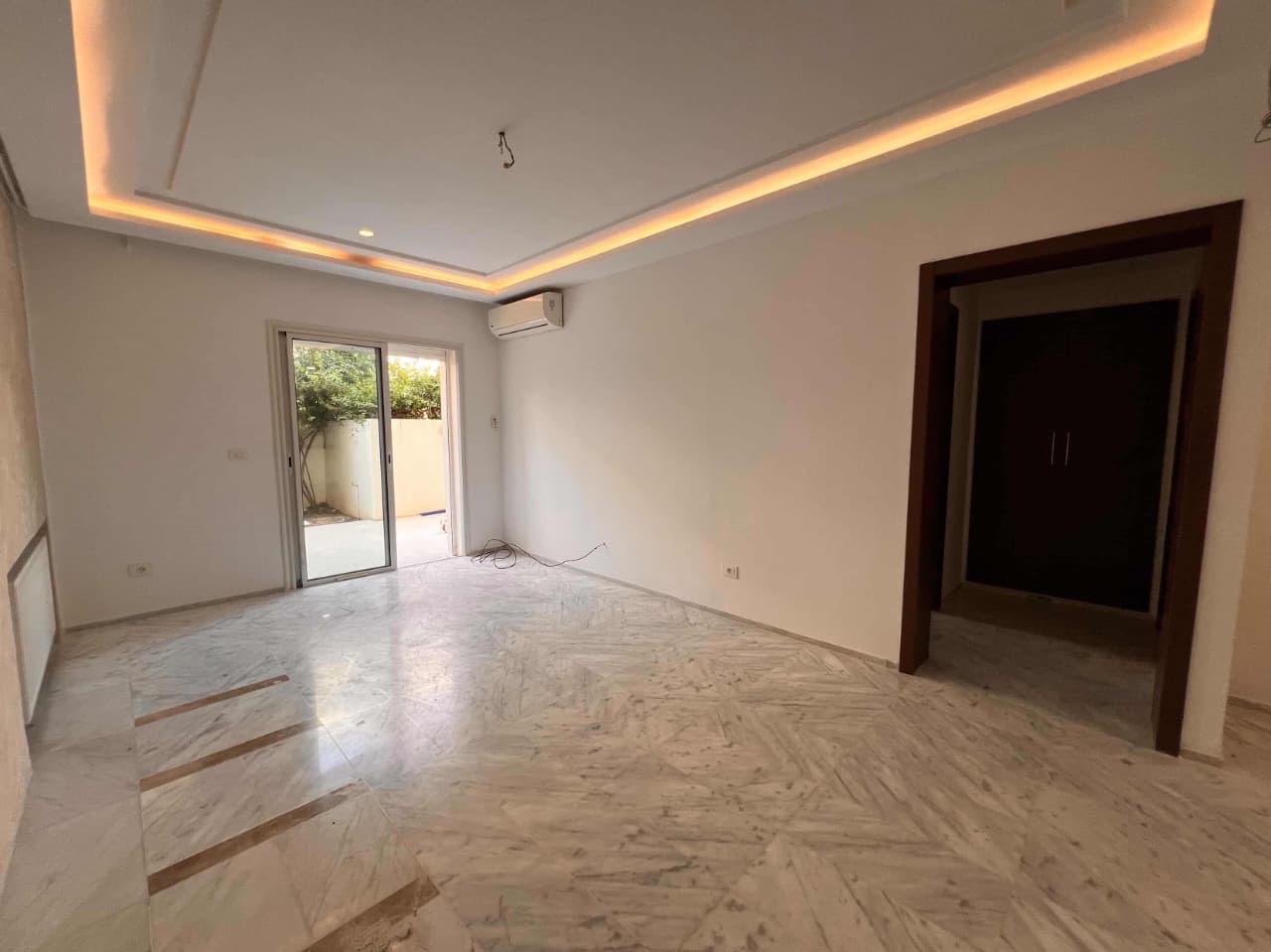 WhatsApp Image 2026-03-09 at 11.01.09 (1)