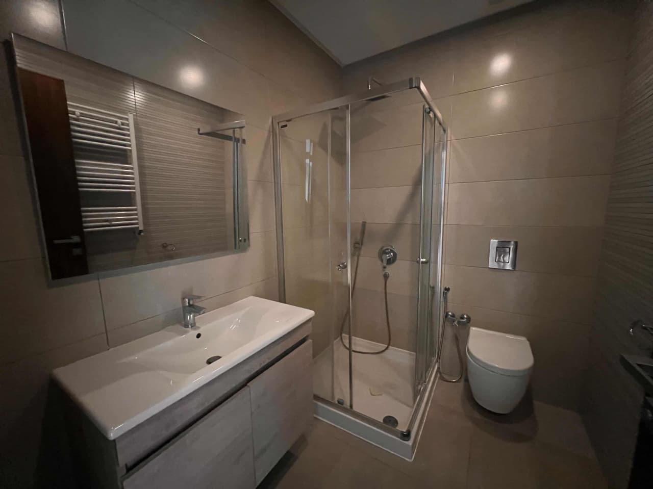 WhatsApp Image 2026-03-09 at 11.01.13