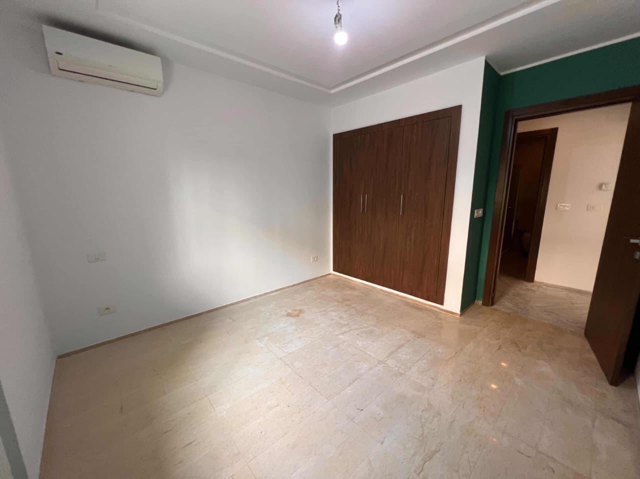 WhatsApp Image 2026-03-09 at 11.01.14 (1)