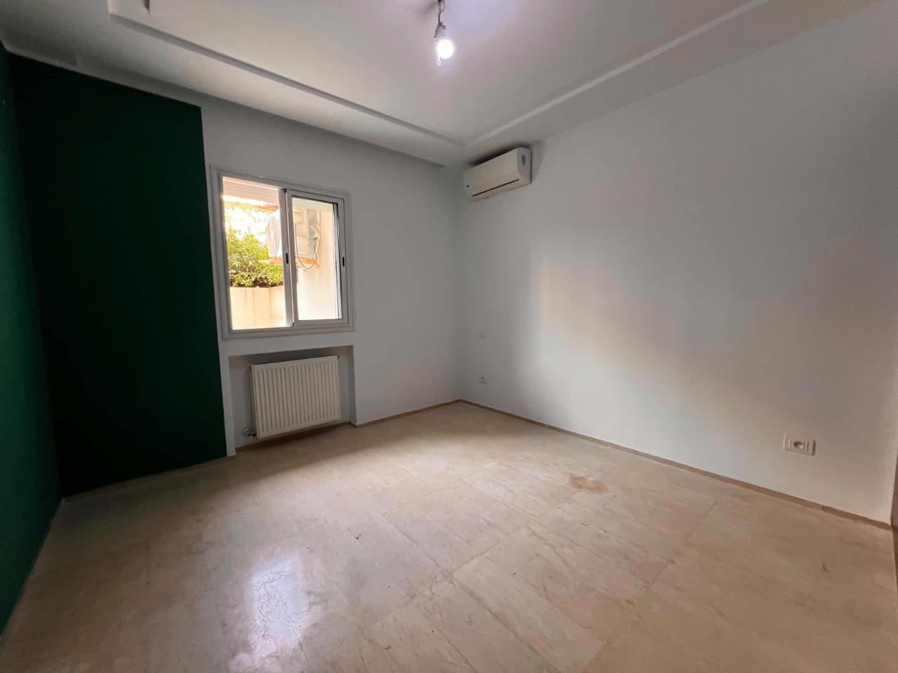 WhatsApp Image 2026-03-09 at 11.01.14 (3)