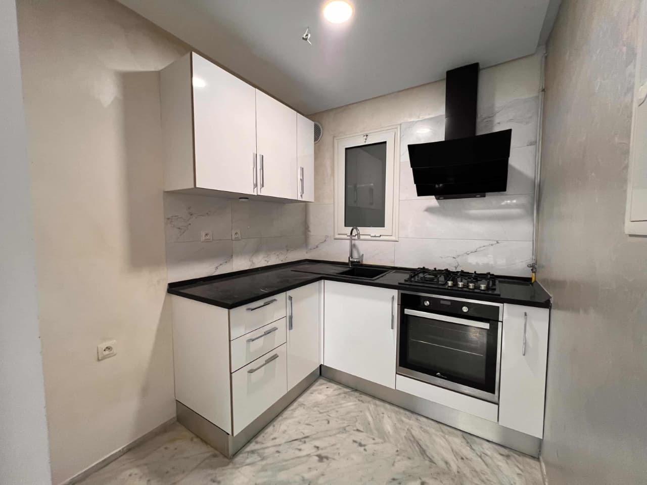 WhatsApp Image 2026-03-09 at 11.01.14 (4)