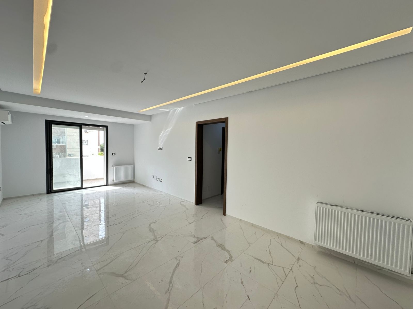 WhatsApp Image 2026-03-10 at 14.47.38