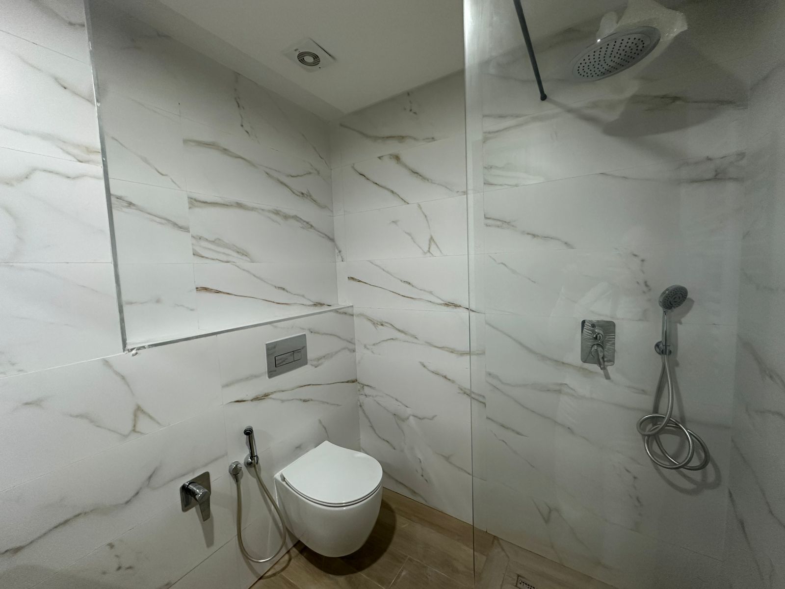 WhatsApp Image 2026-03-10 at 14.47.40 (1)