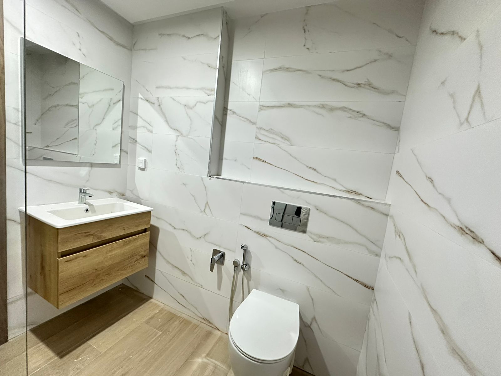 WhatsApp Image 2026-03-10 at 14.47.40 (2)