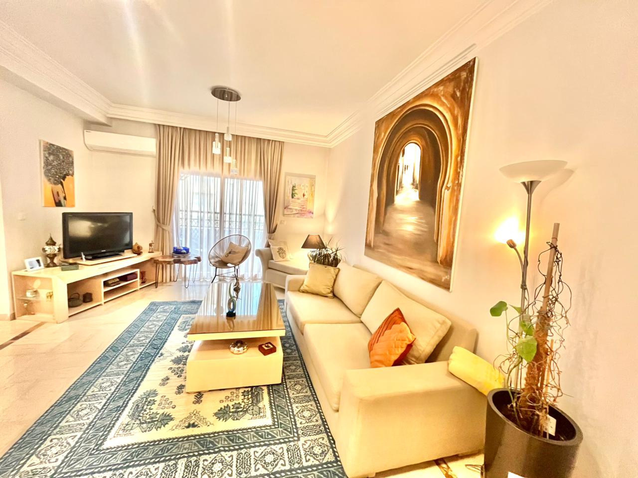 WhatsApp Image 2026-03-13 at 5.59.56 PM (1)