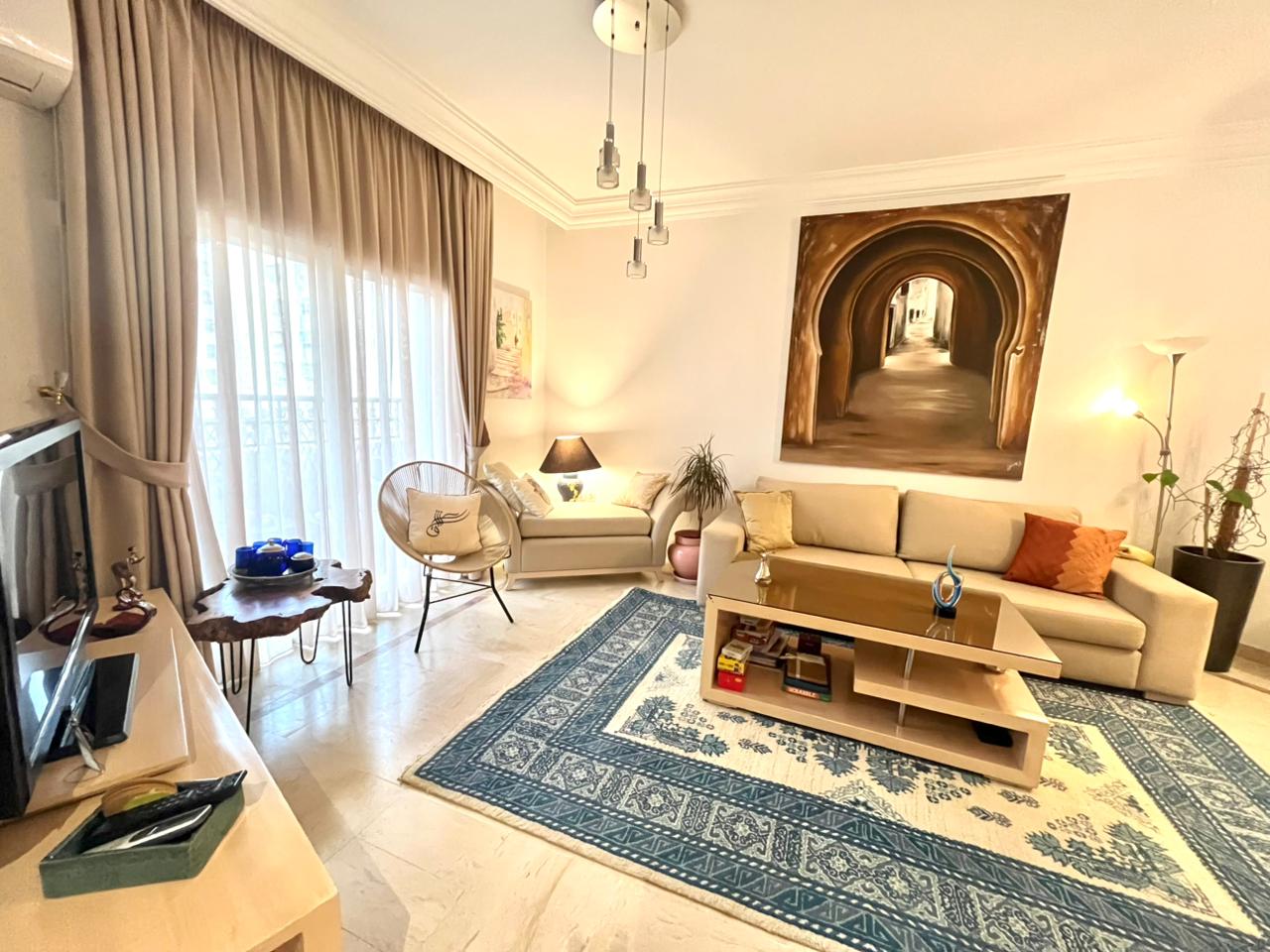 WhatsApp Image 2026-03-13 at 5.59.56 PM (2)