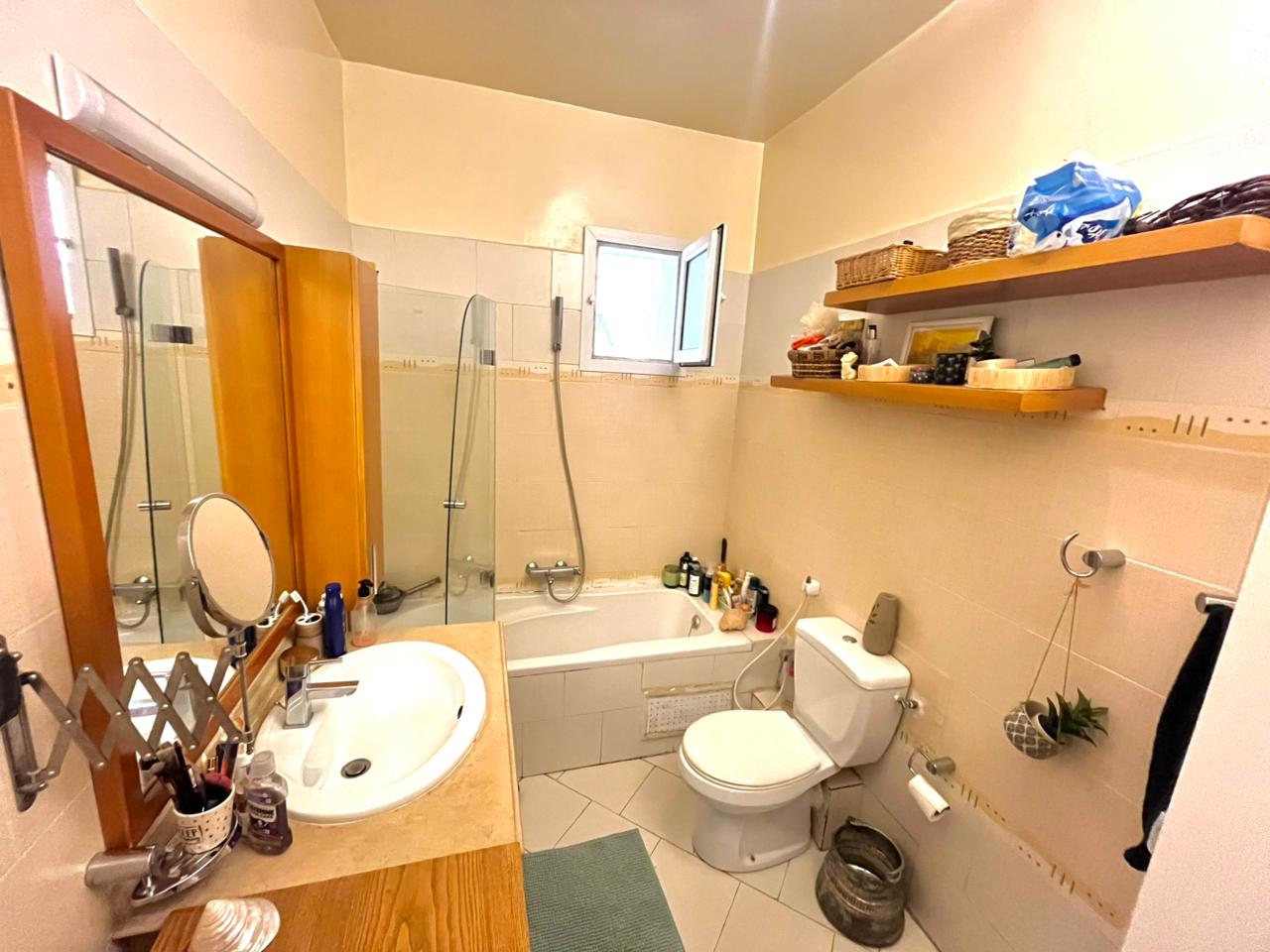 WhatsApp Image 2026-03-13 at 5.59.56 PM (3)