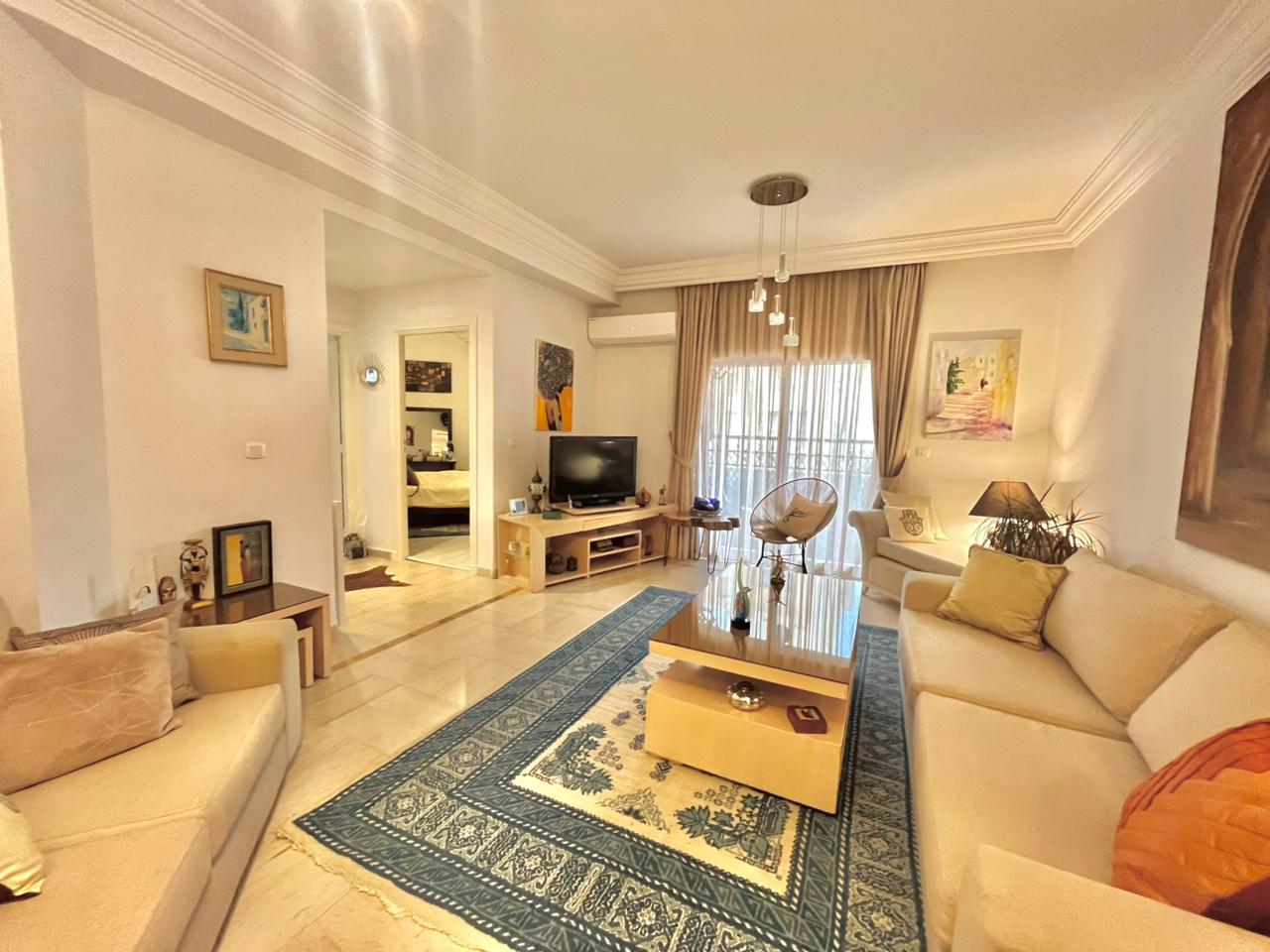 WhatsApp Image 2026-03-13 at 5.59.56 PM