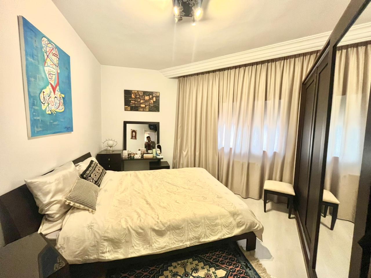 WhatsApp Image 2026-03-13 at 5.59.58 PM