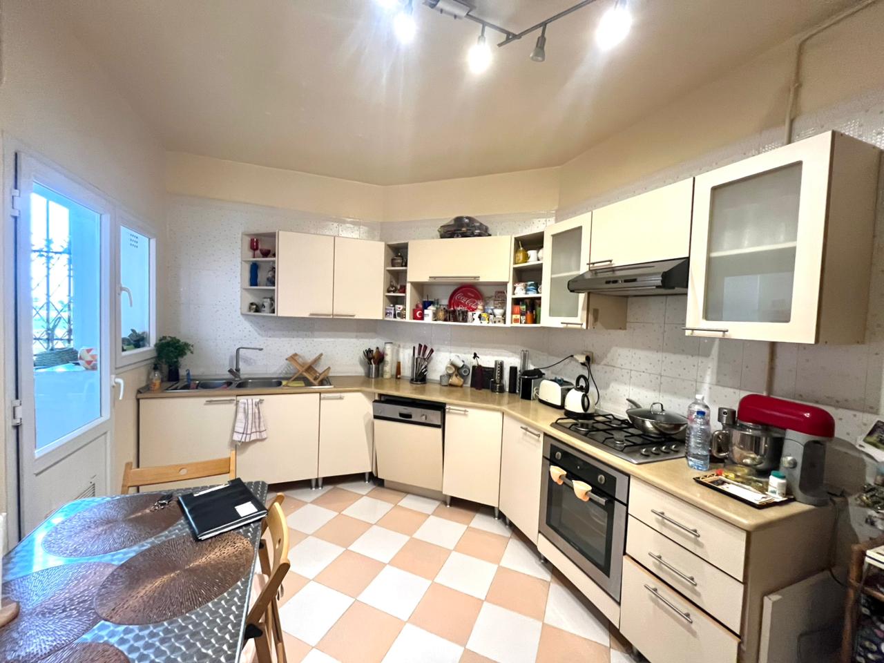 WhatsApp Image 2026-03-13 at 5.59.59 PM (1)