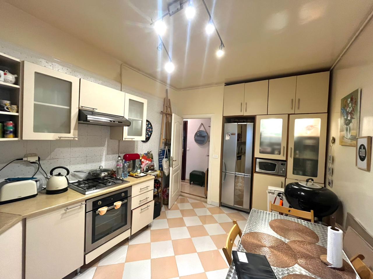 WhatsApp Image 2026-03-13 at 5.59.59 PM