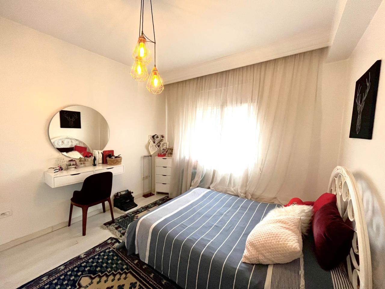 WhatsApp Image 2026-03-13 at 6.00.01 PM