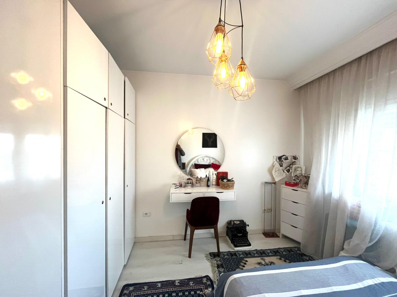 WhatsApp Image 2026-03-13 at 6.00.02 PM