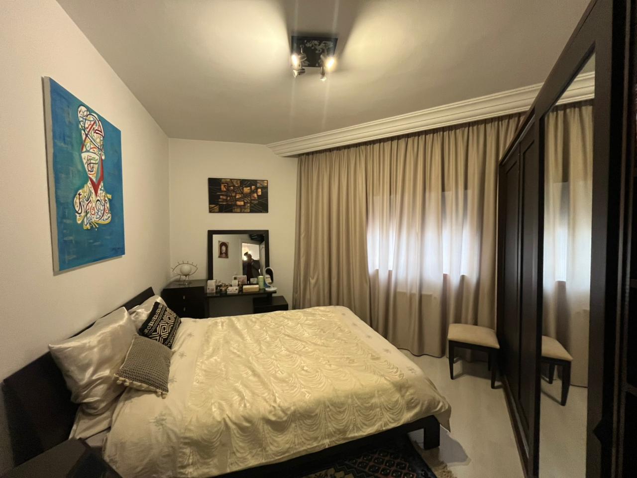 WhatsApp Image 2026-03-13 at 6.00.03 PM